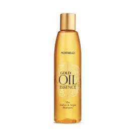 montibello-gold-oil-essence-szampon-bursztynowo-arganowy-250