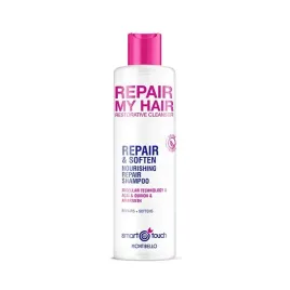 montibello-smart-touch-repair-my-hair-szampon-micelarny-300