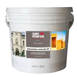 dekoracyjny-beton-architektoniczny-tynk-san-marco-10kg