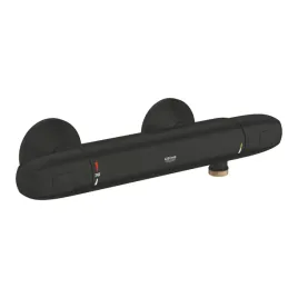 grohe-grohtherm-1000-bateria-ntryskowa-termostatyczna-czarny-mat-348142433