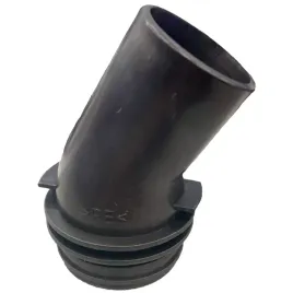adapter-hikoki-374294-do-podlaczenia-do-odpylania-c8fshg