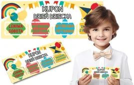 bon-podarunkowy-prezent-kupon-na-dzien-dziecka-zakoczenie-roku-szkolnego
