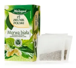 herbapol-zielnik-polski-morwa-biala-40g
