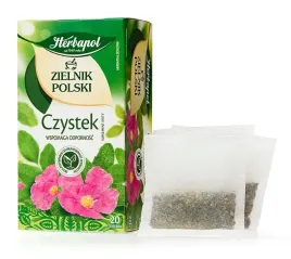 herbapol-zielnik-polski-czystek-40g