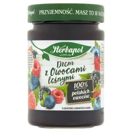 dzem-z-owocami-lesnymi-herbapol