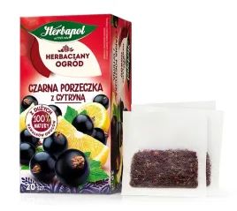 herbapol-herbaciany-ogrod-cz-porzeczka-z-cytr-70g