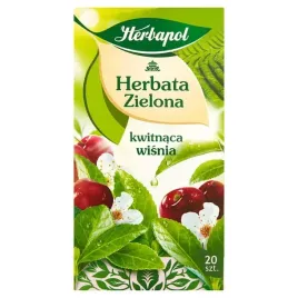 herbapol-herbata-ziel-kwitnaca-wisnia-20tb