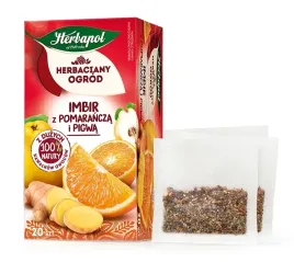 herbapol-herbaciany-ogrod-imbir-pomar-i-pigwa-50g
