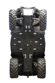oslona-spodu-cf-moto-550-600-2019-plastik-iron-baltic-02-15100