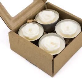miodowa-mydlarnia-tealights-biala-roza-podgrzewacze-bezzapachowe