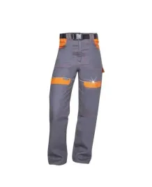 spodnie-damskie-robocze-ardon-cool-trend-44