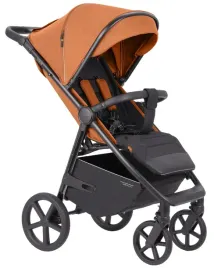 wozek-spacerowy-carrello-bravo-plus-2024-tango-orange