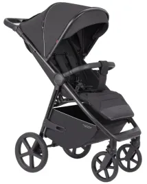 wozek-spacerowy-carrello-bravo-plus-2024-storm-grey