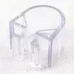 hansgrohe-obejma-22-mm-do-mydelniczki-cassetta-unica88-unicas-96189000
