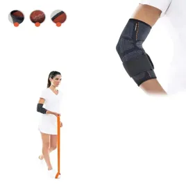 stabilizator-lokcia-oddychajacy-material-orliman-tgo340-l
