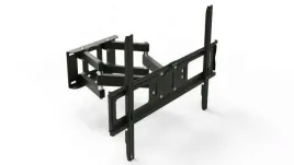 uchwyt-tv-ax-tytan-maxxim-36-70