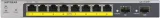 switch-netgear-gs110tp-300eus-stan-nowy