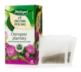 herbapol-zielnik-polski-ostropest-plamisty-40g