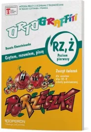 ortograffiti-rz-z-czytam-rozumiem-pisze-poziom-1-operon