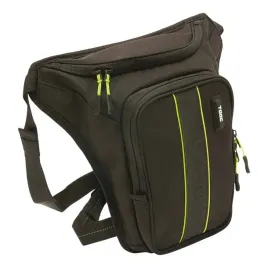 kufer-nerka-taac-leg-bags-na-noge-udo-3l-tc6-001350600
