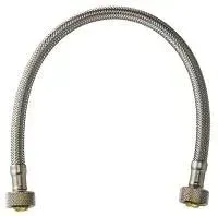 grohe-wezyk-do-spluczki-stelaza-podtynkowego-rapid-42233000