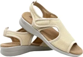 wygodne-sandaly-damskie-24sd02-7198-bezowe-38