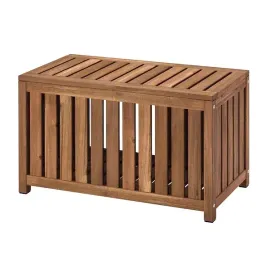 ikea-nammaro-skrzynia-bejca-jasnobrazowa-do-wnetrz-zewnetrzne-80x40x45-cm