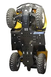 oslona-spodu-can-am-g2-outlander-max-l-450-500-570-2017-plastik-02-16500