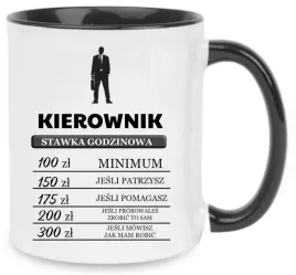 kubek-z-nadrukiem-smieszny-prezent-dla-kierownika-stawka-godzinowa