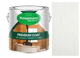 koopmans-premium-coat-5l-akrylowy-lakier-do-drewna-bialy-polarny-198
