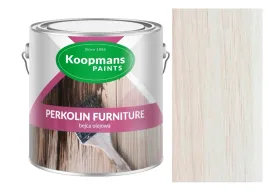 koopmans-perkolin-furniture-bejca-olejowa-do-drewna-600ml-bielony-07