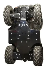 oslona-spodu-polaris-sportsman-xp-850-15-16-xp-1000-16-plastik-02-16700