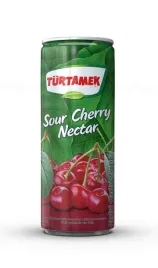 turecki-nektar-sok-wisnia-250ml-turtamek