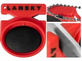 ostrzalka-lansky-quick-fix-lcstc