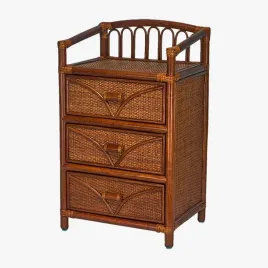 rattaneo-coral-e163-komoda-braz-rattan-naturalny