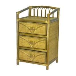 rattaneo-coral-e162-komoda-oliwka-rattan-naturalny