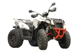 oslona-spodu-polaris-scrambler-850-1000-15-19-plastik-iron-baltic-02-16900