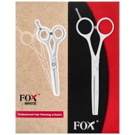 fox-white-profesjonalne-degazowki-fryzjerskie-do-cieniowania-wlosow-5-5