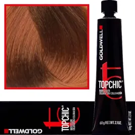 goldwell-topchic-farba-60ml-kolor-6k-ciemny-miedziany-blond