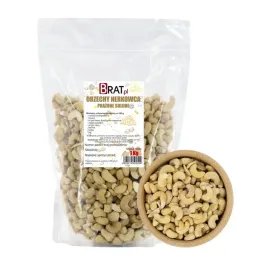 orzechy-nerkowca-prazone-solone-1kg-wysoka-jakosc-produkt-naturalny