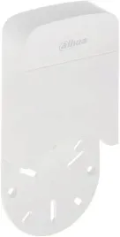 uchwyt-dahua-pfa12a