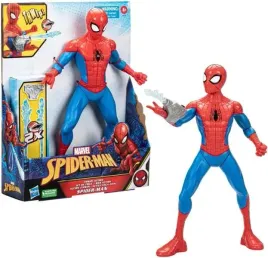 hasbro-duza-figurka-spiderman-z-wyrzutnia-f8115