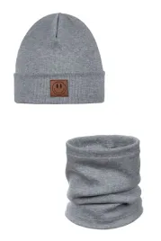 czapka-i-komin-dzieciecy-komplet-dla-dziecka-97percent-bawelna-3percent-elastan-grey-48