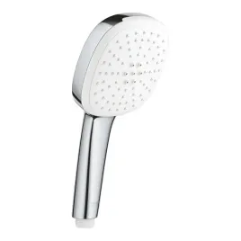 grohe-tempesta-cube-110-sluchawka-prysznicowa-ecojoy-2-strumienie-2757130e