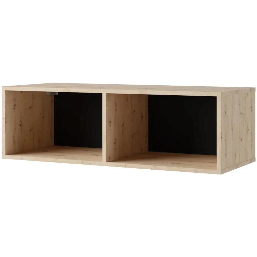 polka-calabria-cl15-dab-artisan-stan-nowy