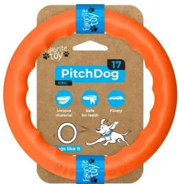 pitchdog17-pierscien-do-aportowania-pomar