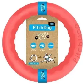 pitchdog30-pierscien-do-aportowan-roz-28cm