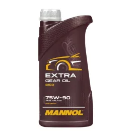 mannol-extra-getriebeoel-75w90-api-gl4-gl5-olej-przekladniowy-mn8103-1-1l
