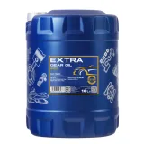 mannol-extra-getriebeoel-75w90-api-gl4-gl5-ls-10l