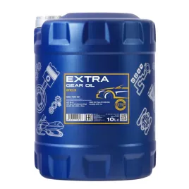 mannol-extra-getriebeoel-75w90-api-gl4-gl5-ls-10l